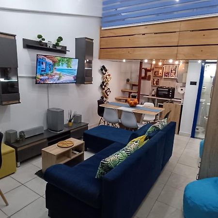 Nitro Inn - Premium Apartments - Wine Tasting - Souvenir - Art Gallery - Private Guided Tours - Relaxing - Romantic Скопие Екстериор снимка