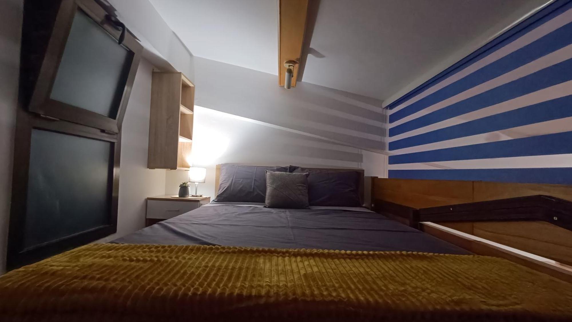 Nitro Inn - Premium Apartments - Wine Tasting - Souvenir - Art Gallery - Private Guided Tours - Relaxing - Romantic Скопие Екстериор снимка