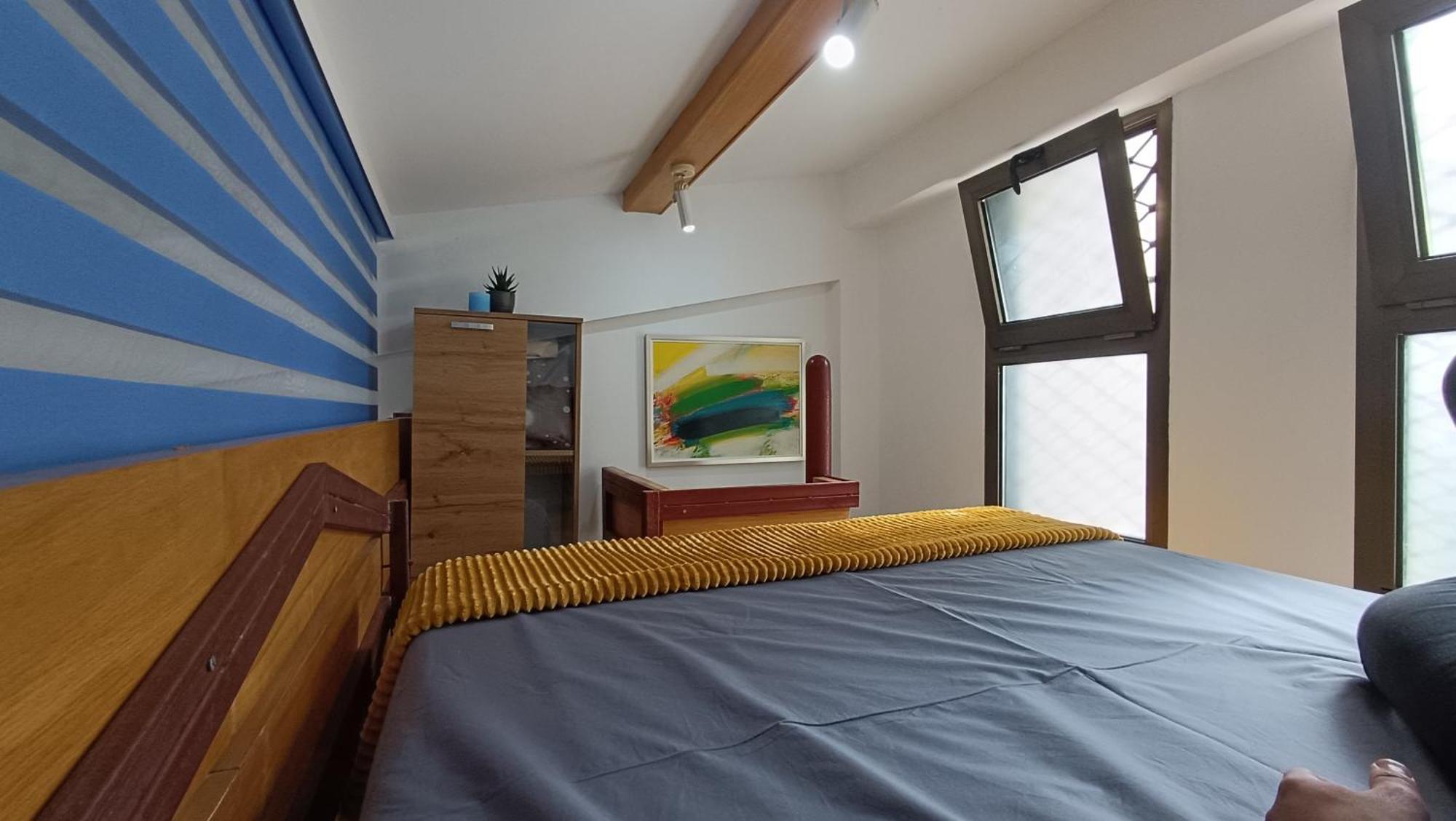 Nitro Inn - Premium Apartments - Wine Tasting - Souvenir - Art Gallery - Private Guided Tours - Relaxing - Romantic Скопие Екстериор снимка