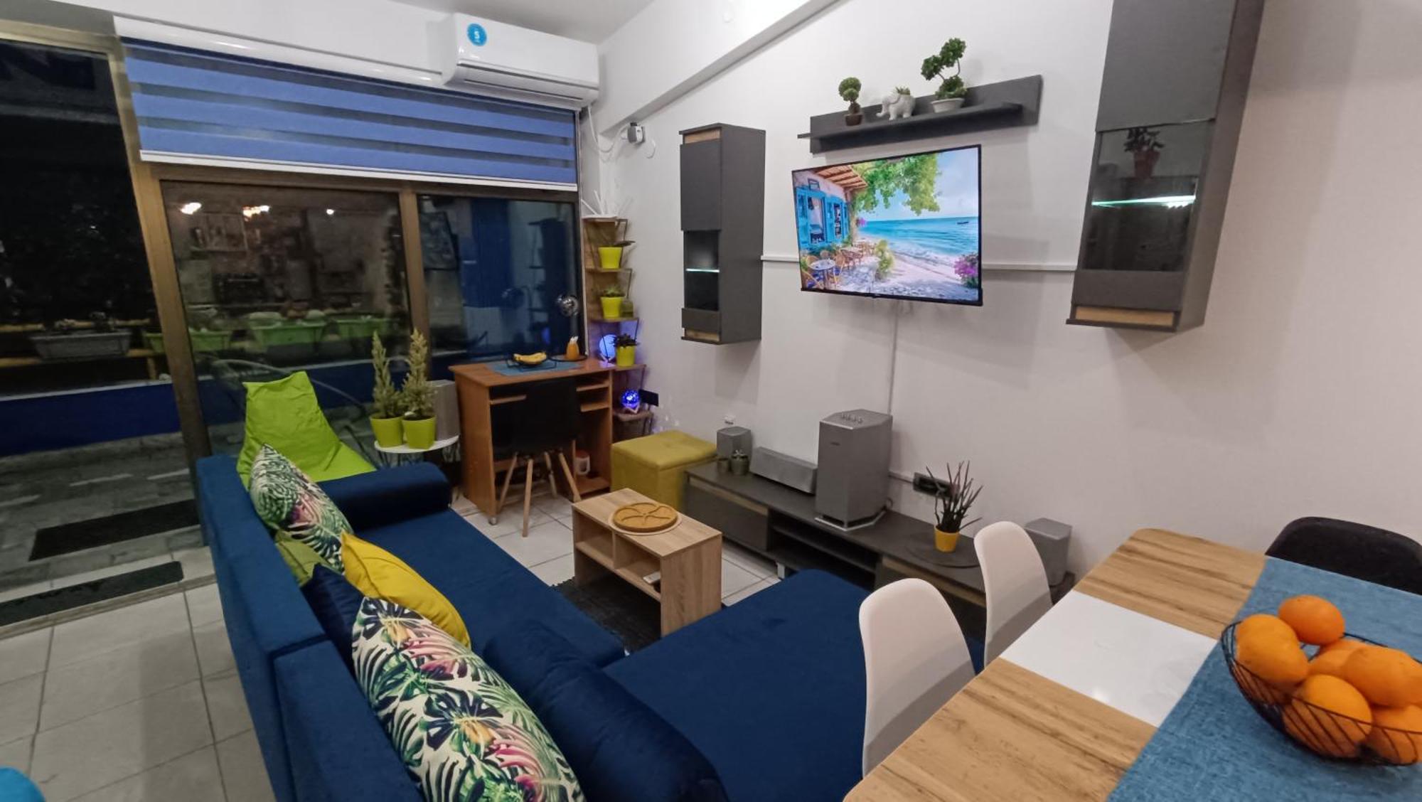 Nitro Inn - Premium Apartments - Wine Tasting - Souvenir - Art Gallery - Private Guided Tours - Relaxing - Romantic Скопие Екстериор снимка