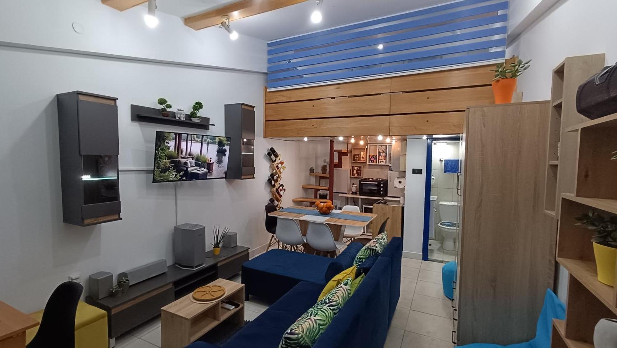 Nitro Inn - Premium Apartments - Wine Tasting - Souvenir - Art Gallery - Private Guided Tours - Relaxing - Romantic Скопие Екстериор снимка