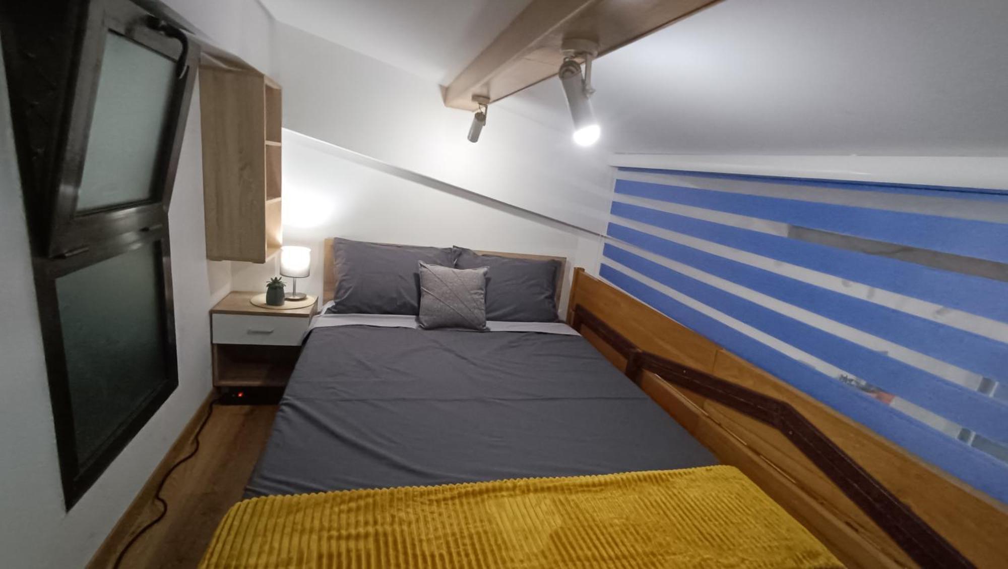 Nitro Inn - Premium Apartments - Wine Tasting - Souvenir - Art Gallery - Private Guided Tours - Relaxing - Romantic Скопие Екстериор снимка