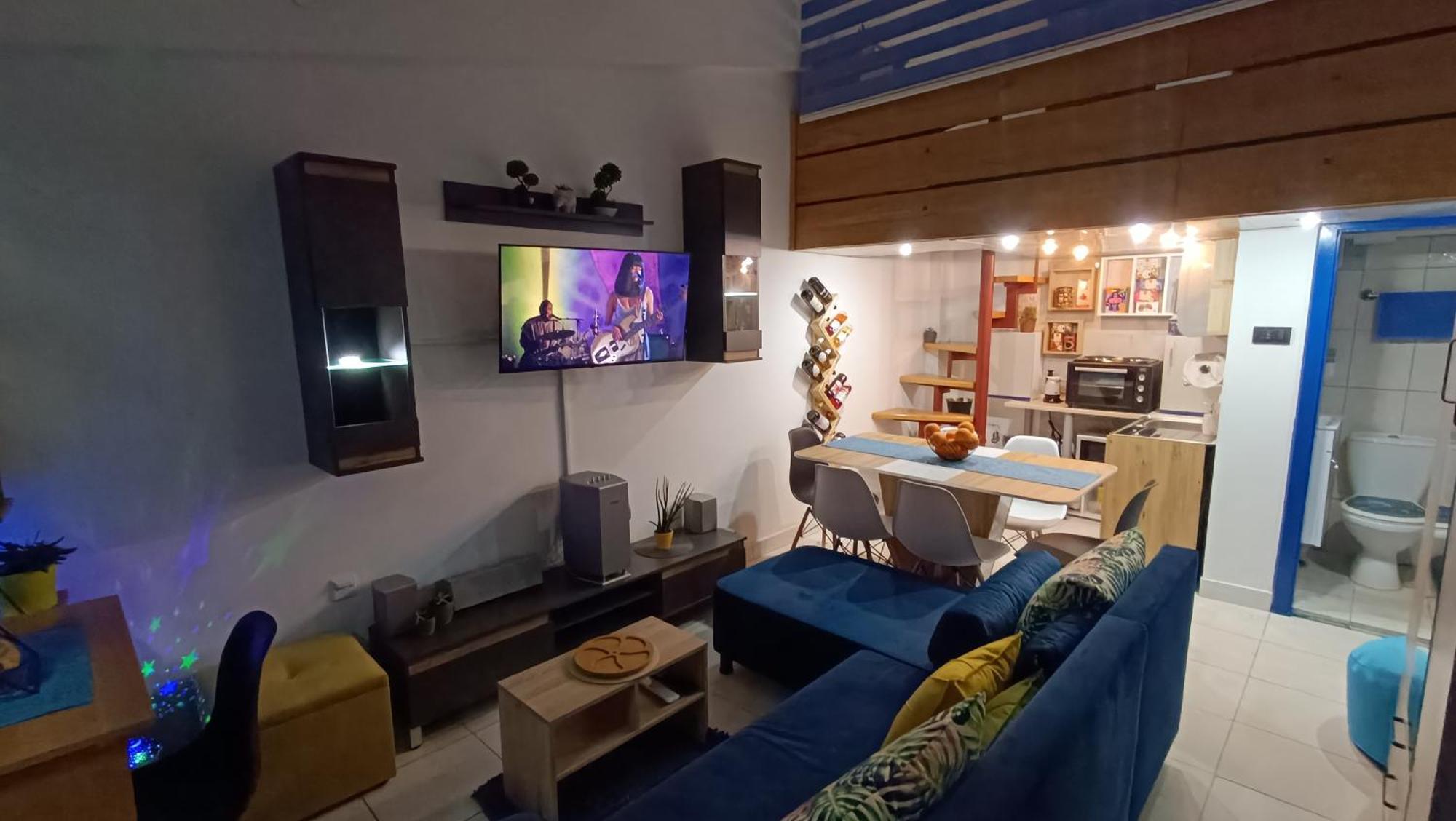 Nitro Inn - Premium Apartments - Wine Tasting - Souvenir - Art Gallery - Private Guided Tours - Relaxing - Romantic Скопие Екстериор снимка