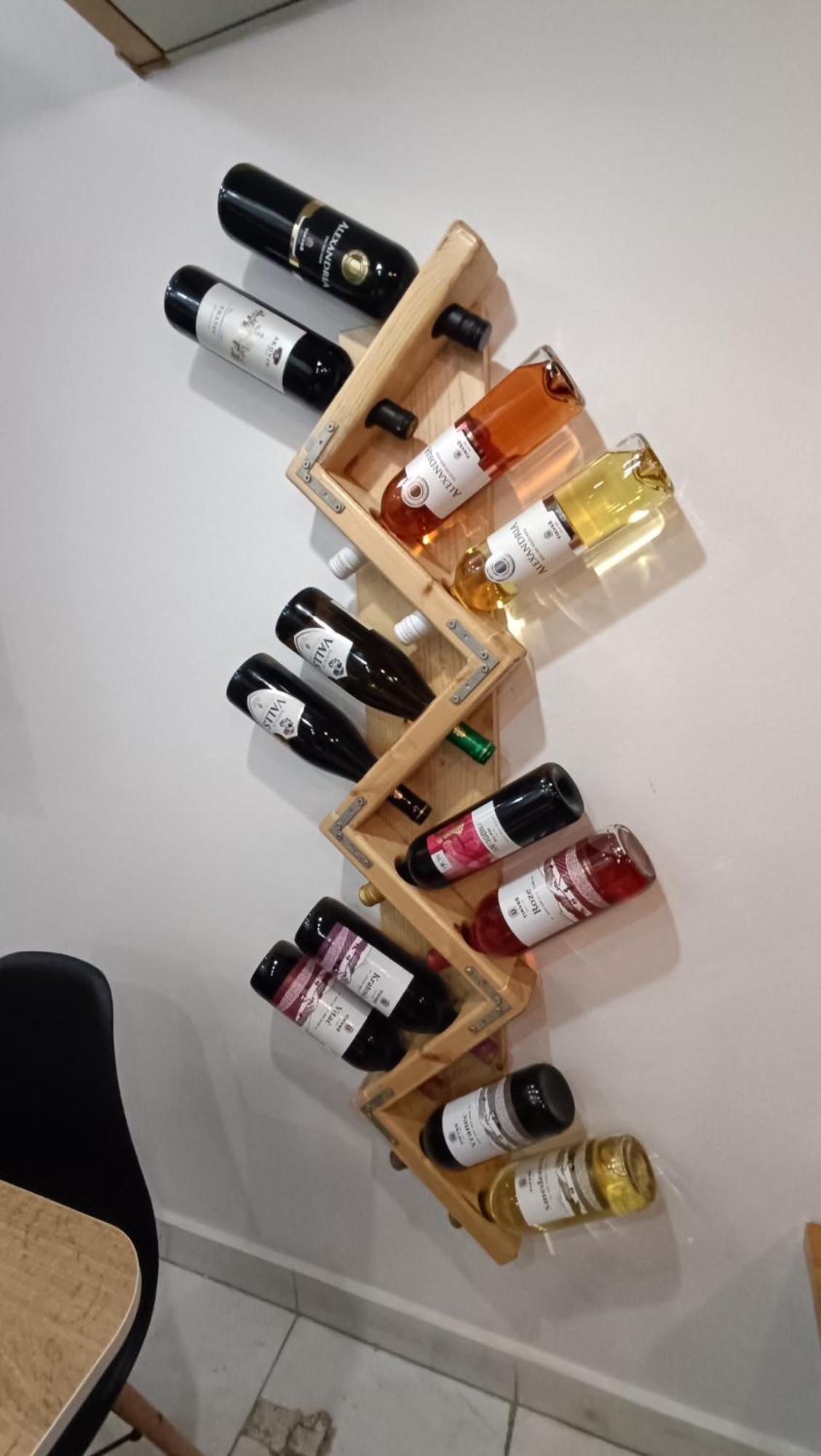 Nitro Inn - Premium Apartments - Wine Tasting - Souvenir - Art Gallery - Private Guided Tours - Relaxing - Romantic Скопие Екстериор снимка