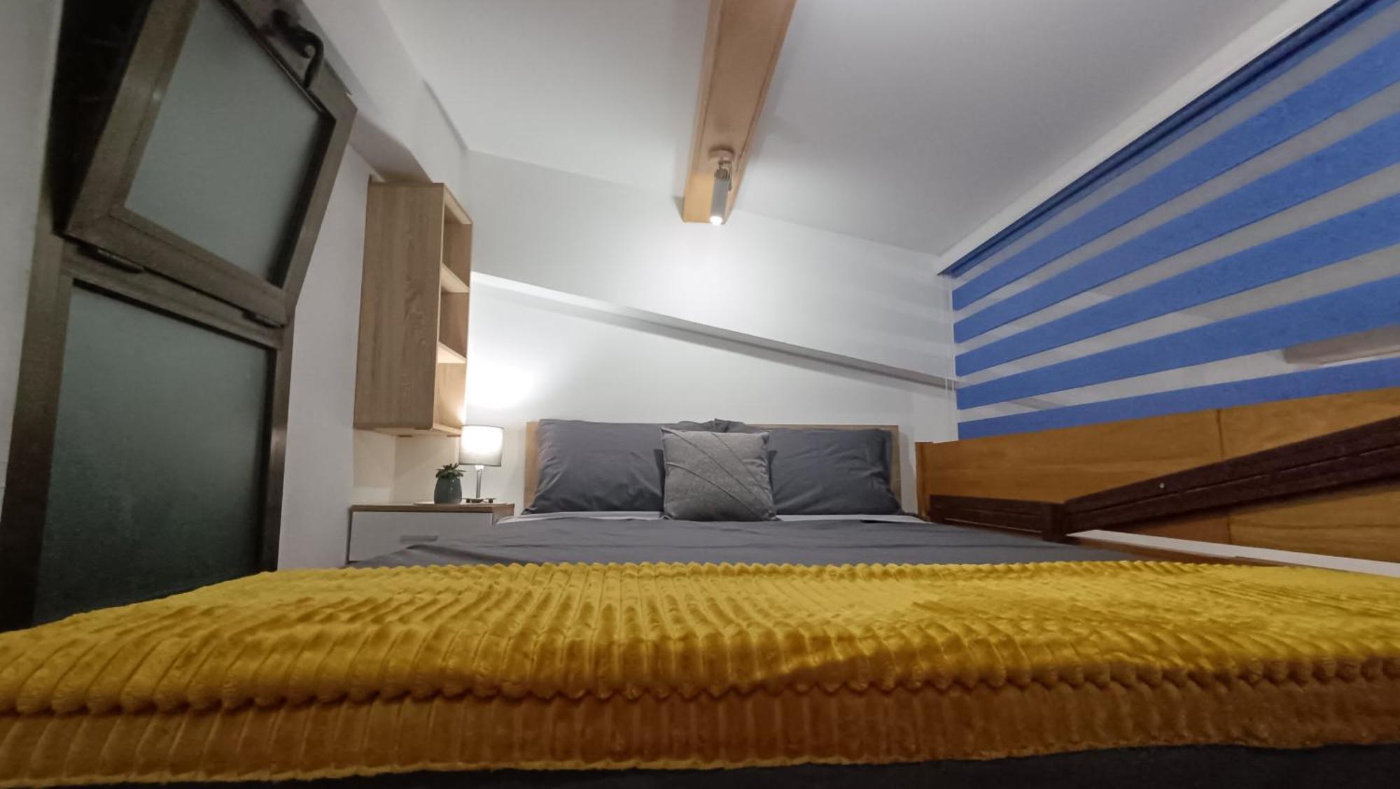 Nitro Inn - Premium Apartments - Wine Tasting - Souvenir - Art Gallery - Private Guided Tours - Relaxing - Romantic Скопие Екстериор снимка