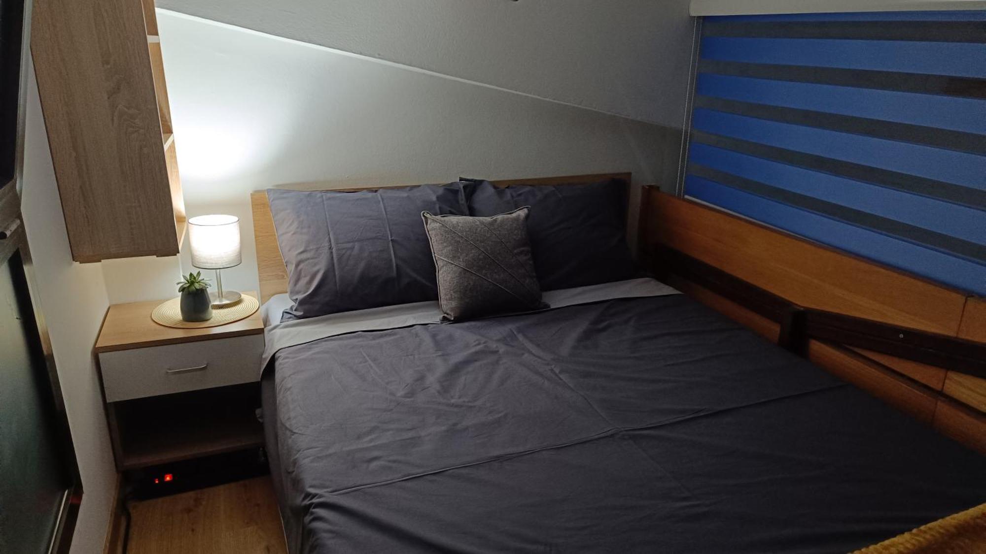 Nitro Inn - Premium Apartments - Wine Tasting - Souvenir - Art Gallery - Private Guided Tours - Relaxing - Romantic Скопие Екстериор снимка