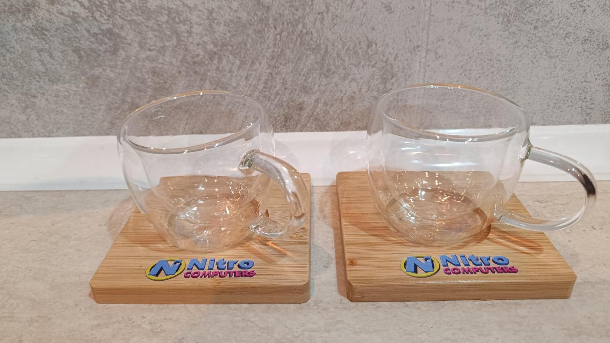 Nitro Inn - Premium Apartments - Wine Tasting - Souvenir - Art Gallery - Private Guided Tours - Relaxing - Romantic Скопие Екстериор снимка