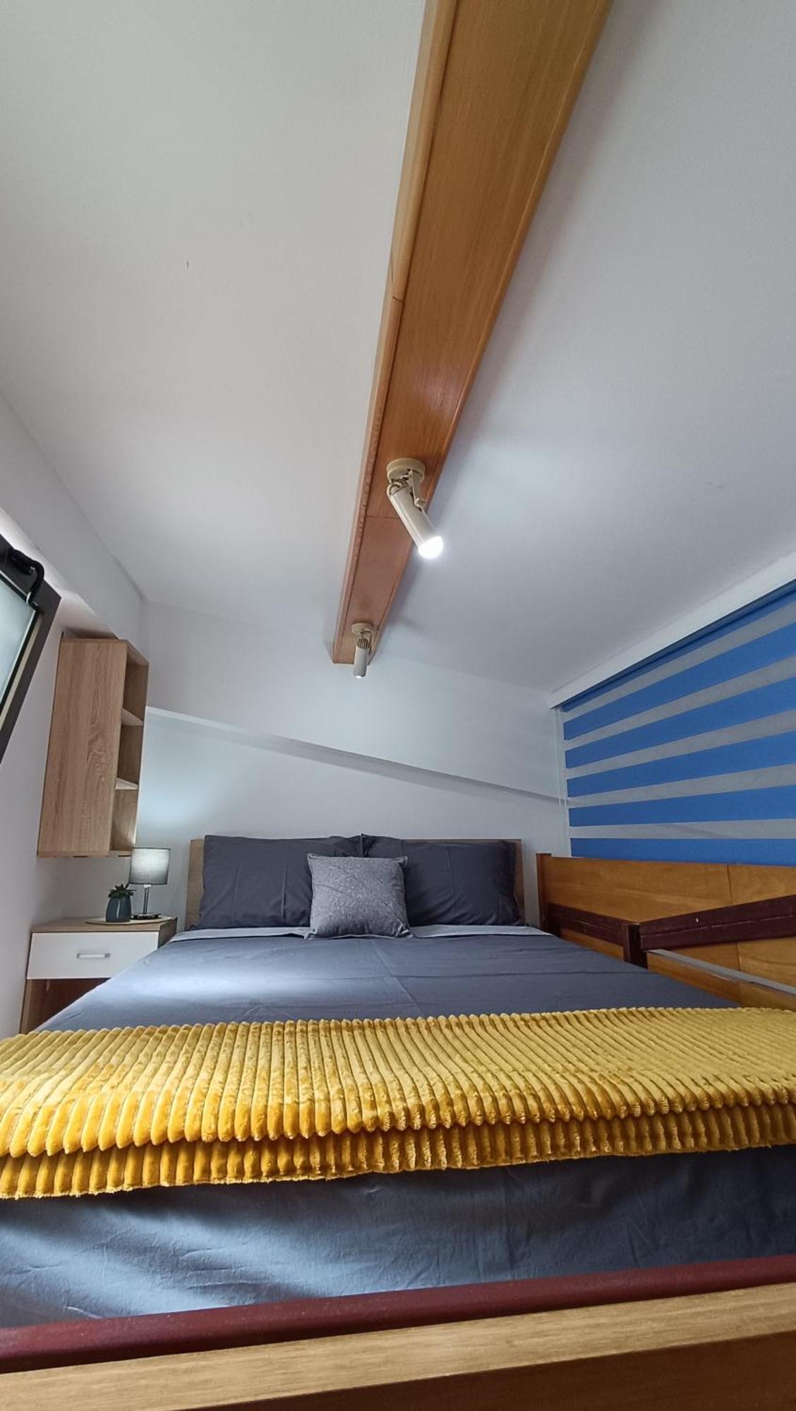 Nitro Inn - Premium Apartments - Wine Tasting - Souvenir - Art Gallery - Private Guided Tours - Relaxing - Romantic Скопие Екстериор снимка