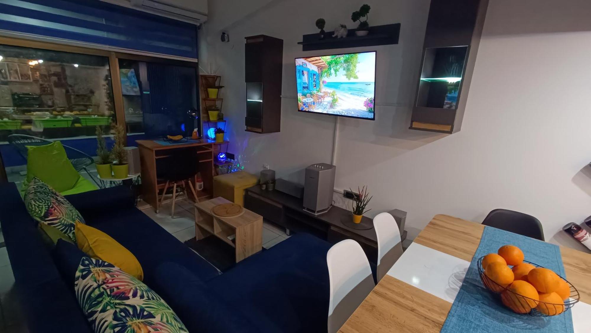 Nitro Inn - Premium Apartments - Wine Tasting - Souvenir - Art Gallery - Private Guided Tours - Relaxing - Romantic Скопие Екстериор снимка