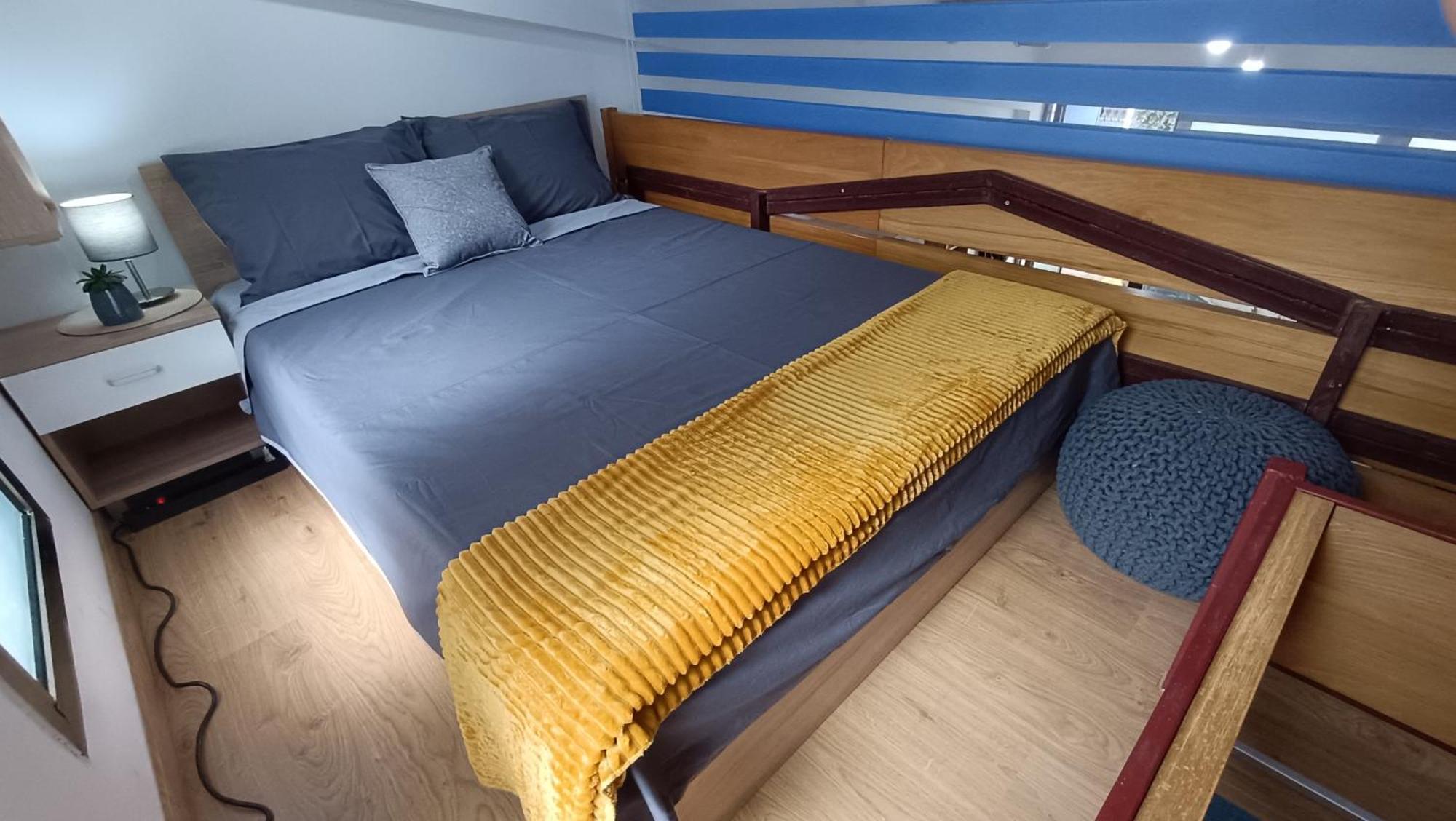 Nitro Inn - Premium Apartments - Wine Tasting - Souvenir - Art Gallery - Private Guided Tours - Relaxing - Romantic Скопие Екстериор снимка
