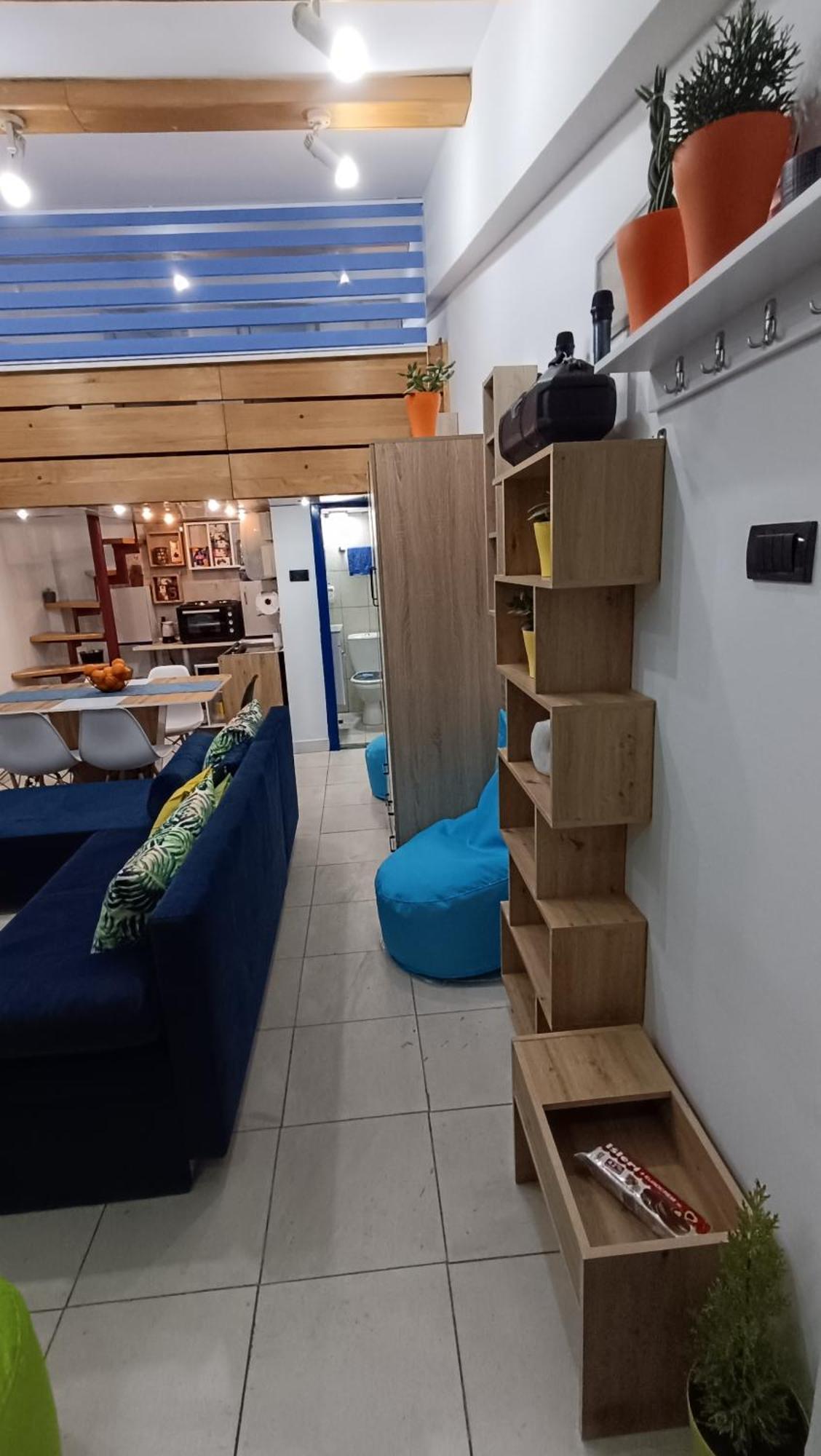Nitro Inn - Premium Apartments - Wine Tasting - Souvenir - Art Gallery - Private Guided Tours - Relaxing - Romantic Скопие Екстериор снимка