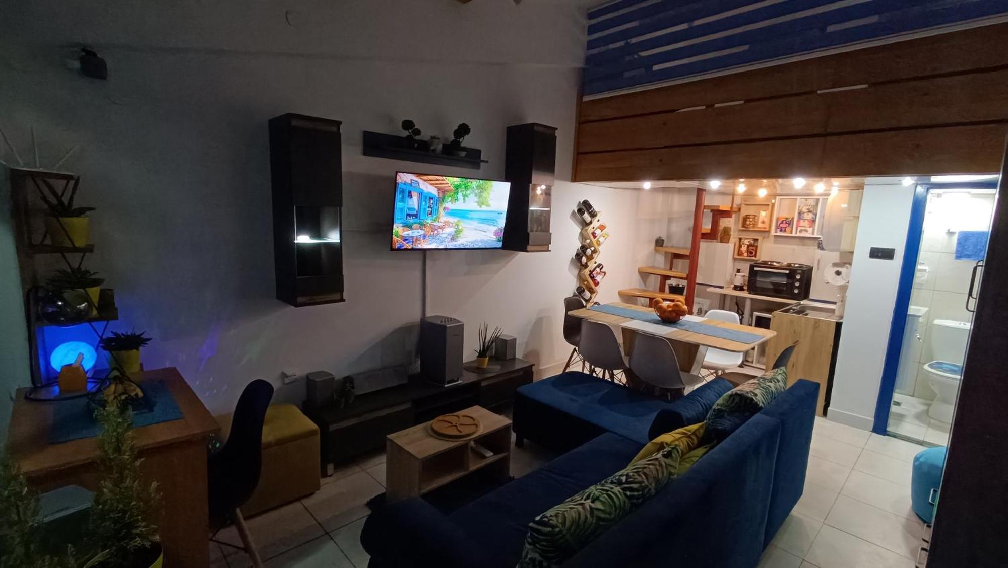 Nitro Inn - Premium Apartments - Wine Tasting - Souvenir - Art Gallery - Private Guided Tours - Relaxing - Romantic Скопие Екстериор снимка