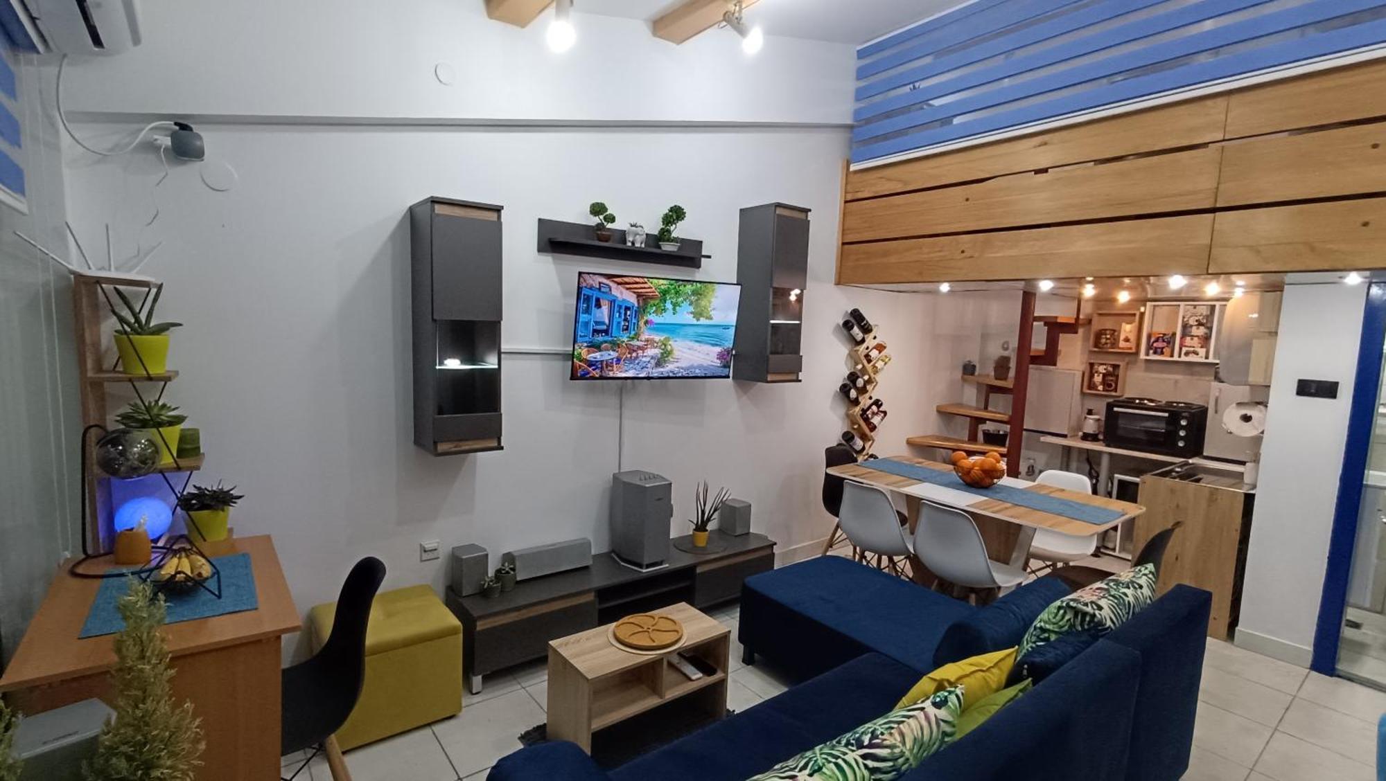 Nitro Inn - Premium Apartments - Wine Tasting - Souvenir - Art Gallery - Private Guided Tours - Relaxing - Romantic Скопие Екстериор снимка
