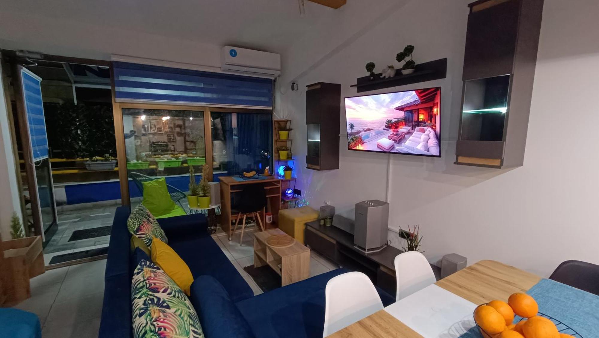 Nitro Inn - Premium Apartments - Wine Tasting - Souvenir - Art Gallery - Private Guided Tours - Relaxing - Romantic Скопие Екстериор снимка