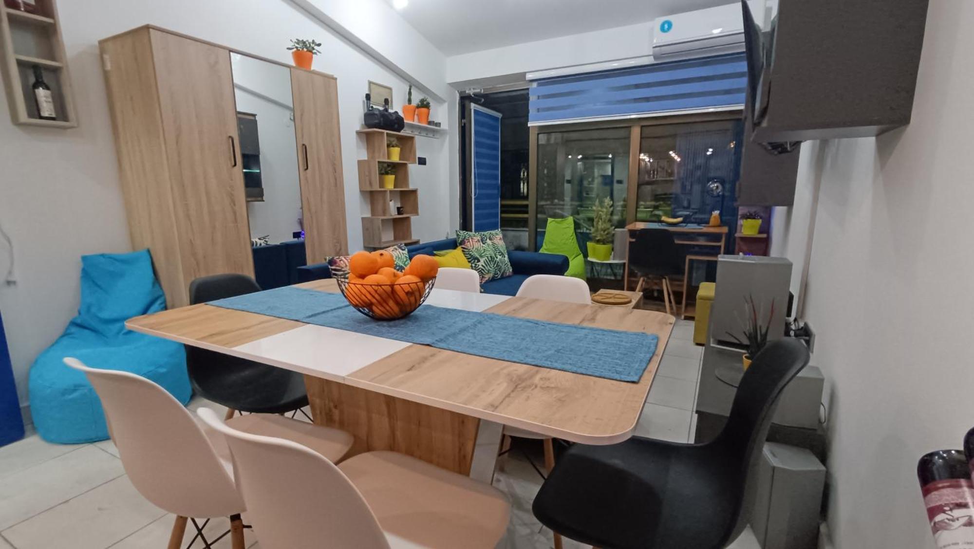Nitro Inn - Premium Apartments - Wine Tasting - Souvenir - Art Gallery - Private Guided Tours - Relaxing - Romantic Скопие Екстериор снимка