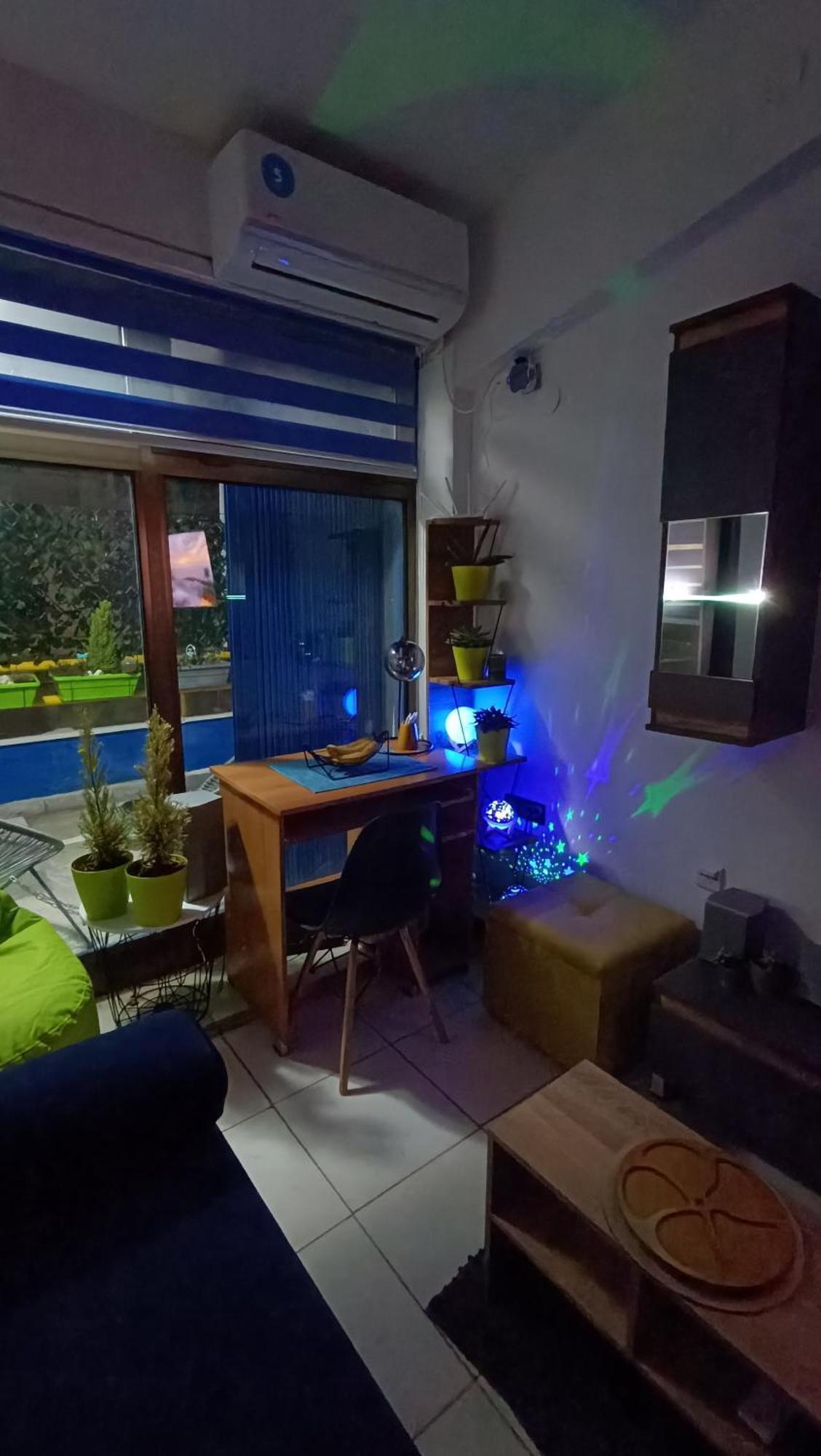 Nitro Inn - Premium Apartments - Wine Tasting - Souvenir - Art Gallery - Private Guided Tours - Relaxing - Romantic Скопие Екстериор снимка