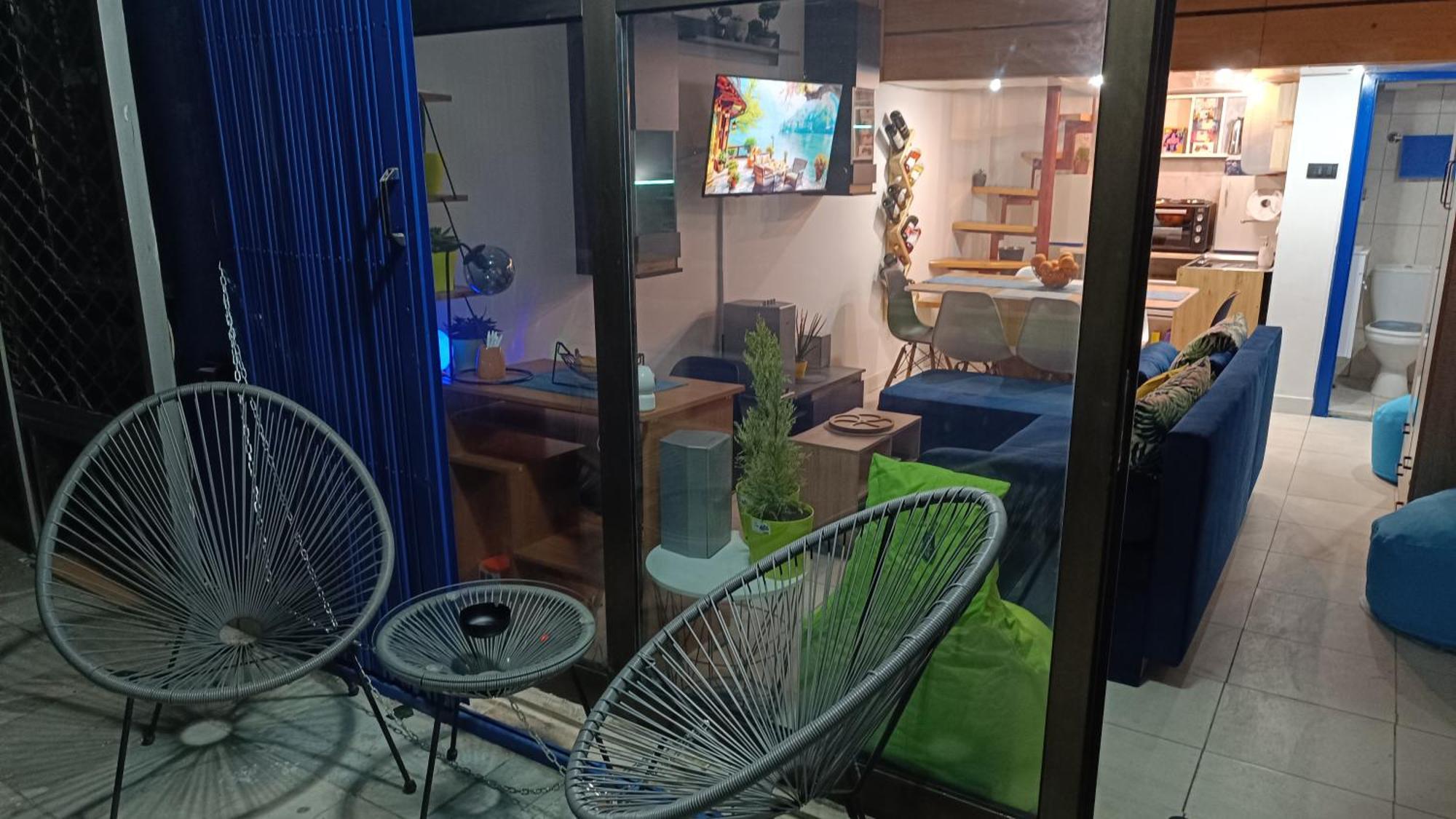 Nitro Inn - Premium Apartments - Wine Tasting - Souvenir - Art Gallery - Private Guided Tours - Relaxing - Romantic Скопие Екстериор снимка