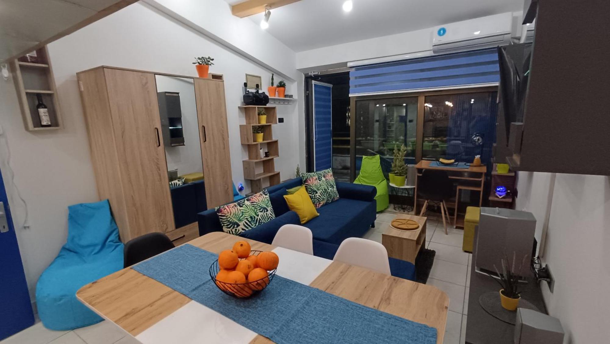Nitro Inn - Premium Apartments - Wine Tasting - Souvenir - Art Gallery - Private Guided Tours - Relaxing - Romantic Скопие Екстериор снимка