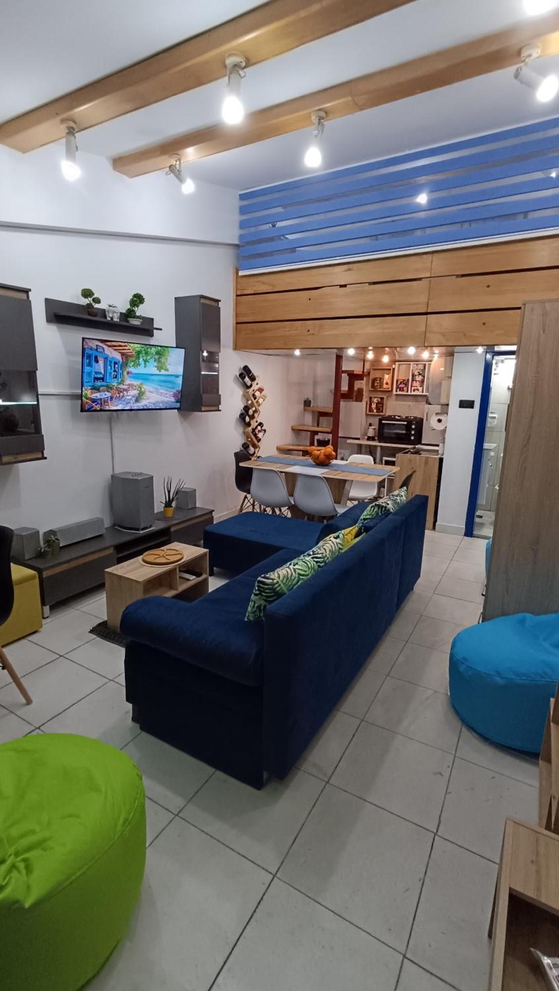 Nitro Inn - Premium Apartments - Wine Tasting - Souvenir - Art Gallery - Private Guided Tours - Relaxing - Romantic Скопие Екстериор снимка