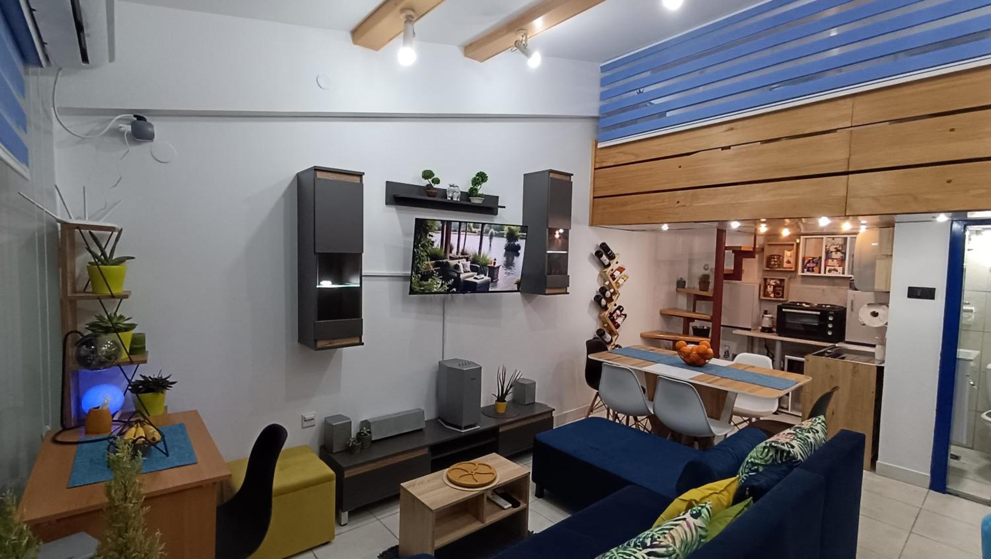 Nitro Inn - Premium Apartments - Wine Tasting - Souvenir - Art Gallery - Private Guided Tours - Relaxing - Romantic Скопие Екстериор снимка