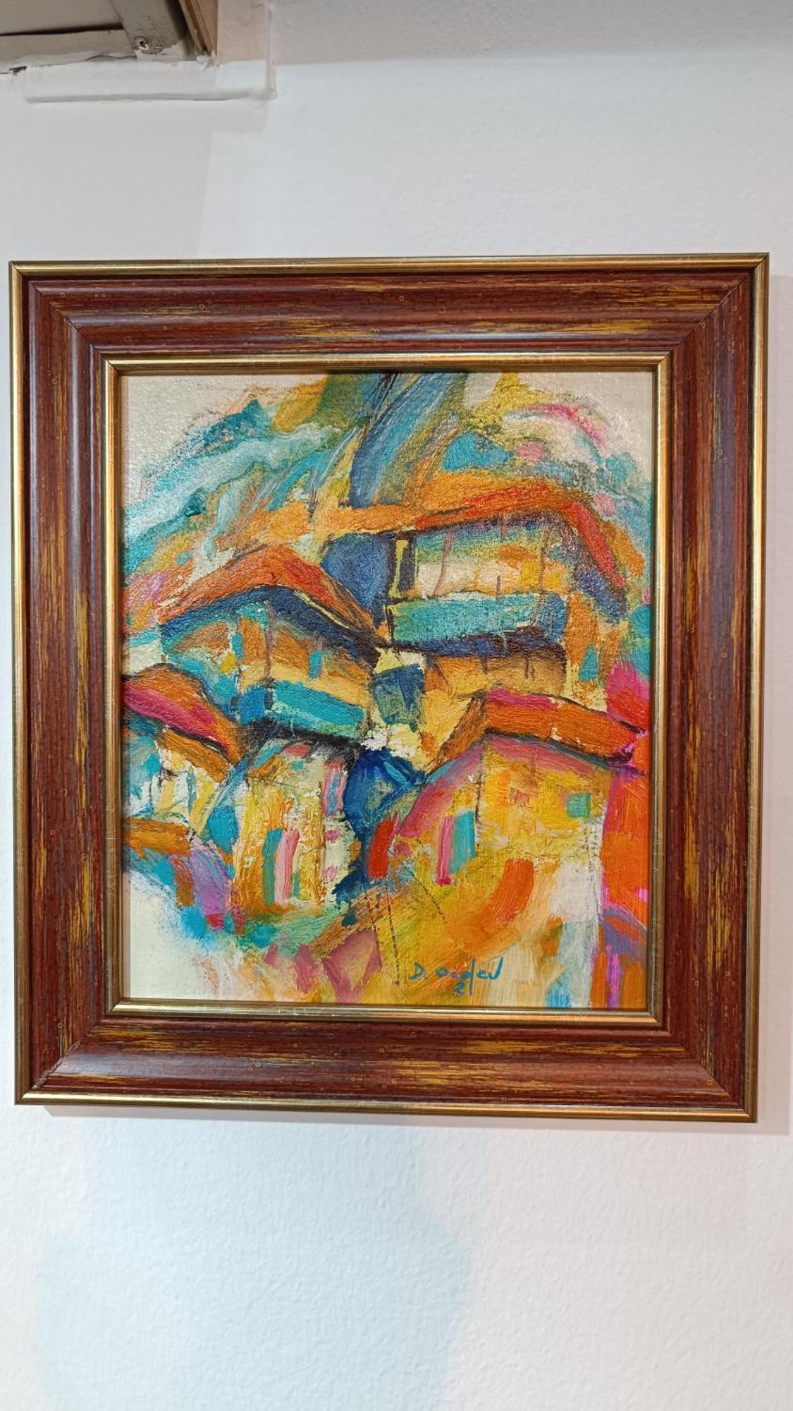 Nitro Inn - Premium Apartments - Wine Tasting - Souvenir - Art Gallery - Private Guided Tours - Relaxing - Romantic Скопие Екстериор снимка